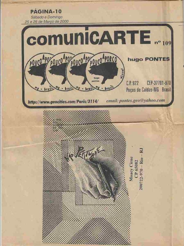 -Hugo+Pontes+,+Jornal+da+Cidade+,+Comunicarte+No+109+,+25+e+26+de+Março+de+2000,+1a.jpg