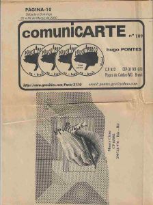 -Hugo+Pontes+,+Jornal+da+Cidade+,+Comunicarte+No+109+,+25+e+26+de+Março+de+2000,+1a.jpg