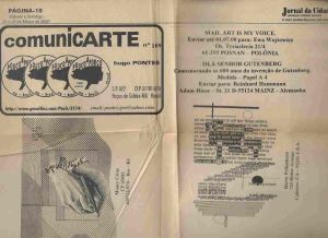 -Hugo+Pontes+,+Jornal+da+Cidade+,+Comunicarte+No+109+,+25+e+26+de+Março+de+2000,+1b.jpg -Hugo+Pontes+,+Jornal+da+Cidade+,+Comunicarte+No+109+,+25+e+26+de+Março+de+2000,+1b.jpg