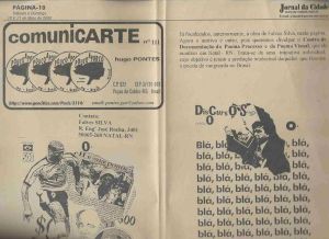 -Hugo+Pontes+,+Jornal+da+Cidade+,+Comunicarte+No+111+,+20+e+21+de+Maio+de+2000,+1b.jpg -Hugo+Pontes+,+Jornal+da+Cidade+,+Comunicarte+No+111+,+20+e+21+de+Maio+de+2000,+1b.jpg