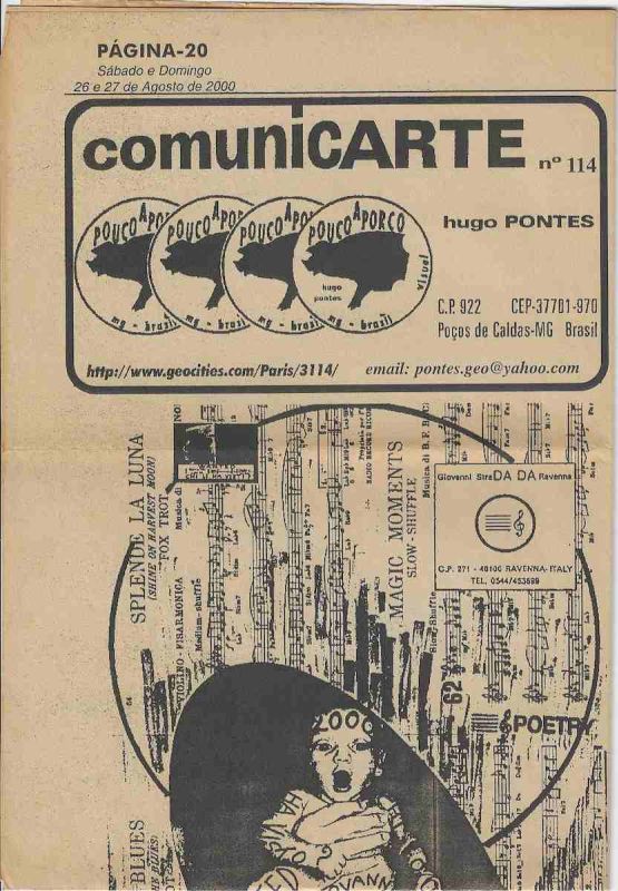 -Hugo+Pontes+,+Jornal+da+Cidade+,+Comunicarte+No+114+,+26+e+27+de+Agosto+de+2000,+1a.jpg