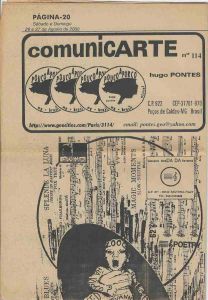 -Hugo+Pontes+,+Jornal+da+Cidade+,+Comunicarte+No+114+,+26+e+27+de+Agosto+de+2000,+1a.jpg