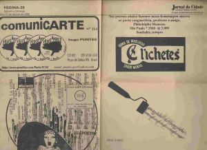-Hugo+Pontes+,+Jornal+da+Cidade+,+Comunicarte+No+114+,+26+e+27+de+Agosto+de+2000,+1b.jpg -Hugo+Pontes+,+Jornal+da+Cidade+,+Comunicarte+No+114+,+26+e+27+de+Agosto+de+2000,+1b.jpg