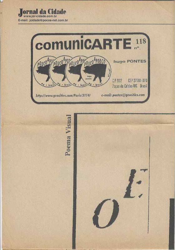-Hugo+Pontes+,+Jornal+da+Cidade+,+Comunicarte+No+118+,+23+e+24+de+Dezembro+de+2000,+1a.jpg