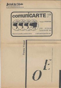 -Hugo+Pontes+,+Jornal+da+Cidade+,+Comunicarte+No+118+,+23+e+24+de+Dezembro+de+2000,+1a.jpg