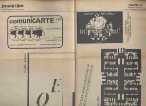 -Hugo+Pontes+,+Jornal+da+Cidade+,+Comunicarte+No+118+,+23+e+24+de+Dezembro+de+2000,+1b.jpg -Hugo+Pontes+,+Jornal+da+Cidade+,+Comunicarte+No+118+,+23+e+24+de+Dezembro+de+2000,+1b.jpg