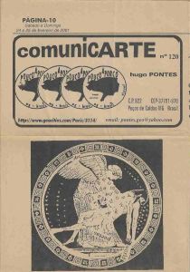 -Hugo+Pontes+,+Jornal+da+Cidade+,+Comunicarte+No+120+,+24+e+25+de+Fevereiro+de+2001,+1a.jpg
