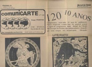 -Hugo+Pontes+,+Jornal+da+Cidade+,+Comunicarte+No+120+,+24+e+25+de+Fevereiro+de+2001,+1b+(1).jpg -Hugo+Pontes+,+Jornal+da+Cidade+,+Comunicarte+No+120+,+24+e+25+de+Fevereiro+de+2001,+1b+(1).jpg