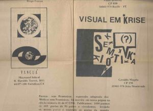 -Hugo+Pontes+,+Jornal+da+Cidade+,+Comunicarte+No+120+,+24+e+25+de+Fevereiro+de+2001,+1c.jpg -Hugo+Pontes+,+Jornal+da+Cidade+,+Comunicarte+No+120+,+24+e+25+de+Fevereiro+de+2001,+1c.jpg