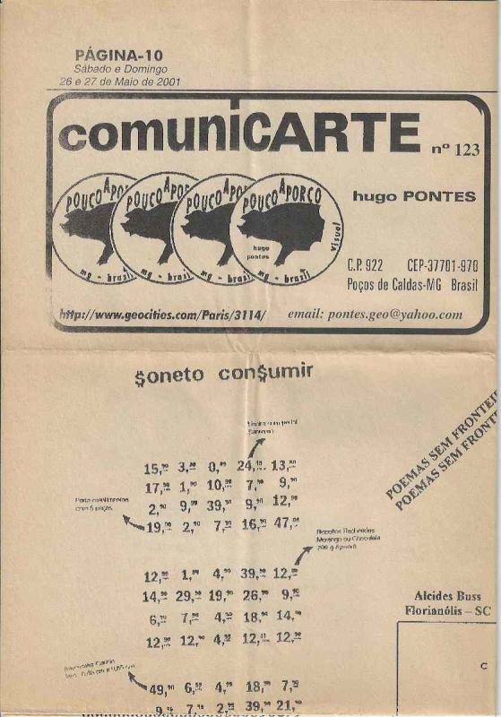 -Hugo+Pontes+,+Jornal+da+Cidade+,+Comunicarte+No+123+,+26+e+27+de+Maio+de+2001,+1a.jpg