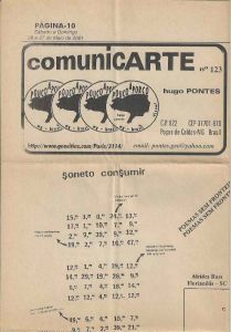 -Hugo+Pontes+,+Jornal+da+Cidade+,+Comunicarte+No+123+,+26+e+27+de+Maio+de+2001,+1a.jpg