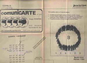 -Hugo+Pontes+,+Jornal+da+Cidade+,+Comunicarte+No+123+,+26+e+27+de+Maio+de+2001,+1b.jpg -Hugo+Pontes+,+Jornal+da+Cidade+,+Comunicarte+No+123+,+26+e+27+de+Maio+de+2001,+1b.jpg