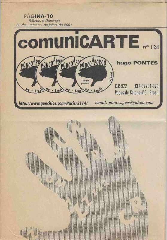 -Hugo+Pontes+,+Jornal+da+Cidade+,+Comunicarte+No+124+,+30de+Junho+e+1++de+Julho+de+2001,+1a.jpg