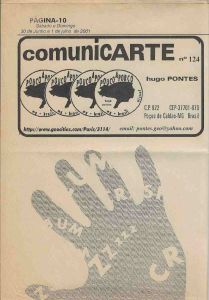 -Hugo+Pontes+,+Jornal+da+Cidade+,+Comunicarte+No+124+,+30de+Junho+e+1++de+Julho+de+2001,+1a.jpg