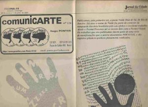 -Hugo+Pontes+,+Jornal+da+Cidade+,+Comunicarte+No+124+,+30de+Junho+e+1++de+Julho+de+2001,+1b.jpg -Hugo+Pontes+,+Jornal+da+Cidade+,+Comunicarte+No+124+,+30de+Junho+e+1++de+Julho+de+2001,+1b.jpg