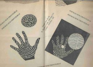 -Hugo+Pontes+,+Jornal+da+Cidade+,+Comunicarte+No+124+,+30de+Junho+e+1++de+Julho+de+2001,+1c.jpg -Hugo+Pontes+,+Jornal+da+Cidade+,+Comunicarte+No+124+,+30de+Junho+e+1++de+Julho+de+2001,+1c.jpg