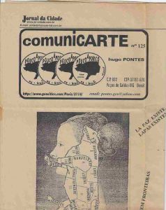 -Hugo+Pontes+,+Jornal+da+Cidade+,+Comunicarte+No+125+,+28+e+29+de+Julho++de+2001,+1a.jpg