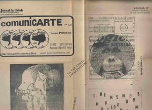 -Hugo+Pontes+,+Jornal+da+Cidade+,+Comunicarte+No+125+,+28+e+29+de+Julho++de+2001,+1b.jpg -Hugo+Pontes+,+Jornal+da+Cidade+,+Comunicarte+No+125+,+28+e+29+de+Julho++de+2001,+1b.jpg