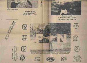 -Hugo+Pontes+,+Jornal+da+Cidade+,+Comunicarte+No+125+,+28+e+29+de+Julho++de+2001,+1c.jpg -Hugo+Pontes+,+Jornal+da+Cidade+,+Comunicarte+No+125+,+28+e+29+de+Julho++de+2001,+1c.jpg