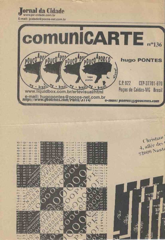 -Hugo+Pontes+,+Jornal+da+Cidade+,+Comunicarte+No+136+,+28+e+29+de+Dezembro+de+2002,+1a.jpg