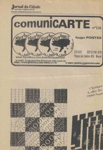 -Hugo+Pontes+,+Jornal+da+Cidade+,+Comunicarte+No+136+,+28+e+29+de+Dezembro+de+2002,+1a.jpg