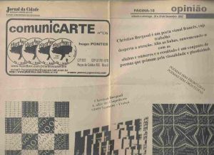-Hugo+Pontes+,+Jornal+da+Cidade+,+Comunicarte+No+136+,+28+e+29+de+Dezembro+de+2002,+1b.jpg -Hugo+Pontes+,+Jornal+da+Cidade+,+Comunicarte+No+136+,+28+e+29+de+Dezembro+de+2002,+1b.jpg