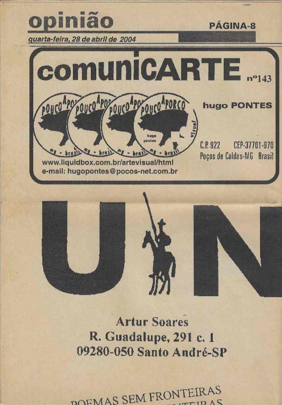 -Hugo+Pontes+,+Jornal+da+Cidade+,+Comunicarte+No+143+,+28+de+Abril+de+2004,+1a.jpg