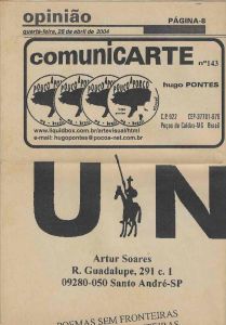 -Hugo+Pontes+,+Jornal+da+Cidade+,+Comunicarte+No+143+,+28+de+Abril+de+2004,+1a.jpg