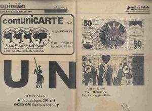 -Hugo+Pontes+,+Jornal+da+Cidade+,+Comunicarte+No+143+,+28+de+Abril+de+2004,+1b.jpg -Hugo+Pontes+,+Jornal+da+Cidade+,+Comunicarte+No+143+,+28+de+Abril+de+2004,+1b.jpg