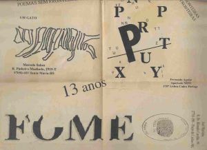 -Hugo+Pontes+,+Jornal+da+Cidade+,+Comunicarte+No+143+,+28+de+Abril+de+2004,+1c.jpg -Hugo+Pontes+,+Jornal+da+Cidade+,+Comunicarte+No+143+,+28+de+Abril+de+2004,+1c.jpg