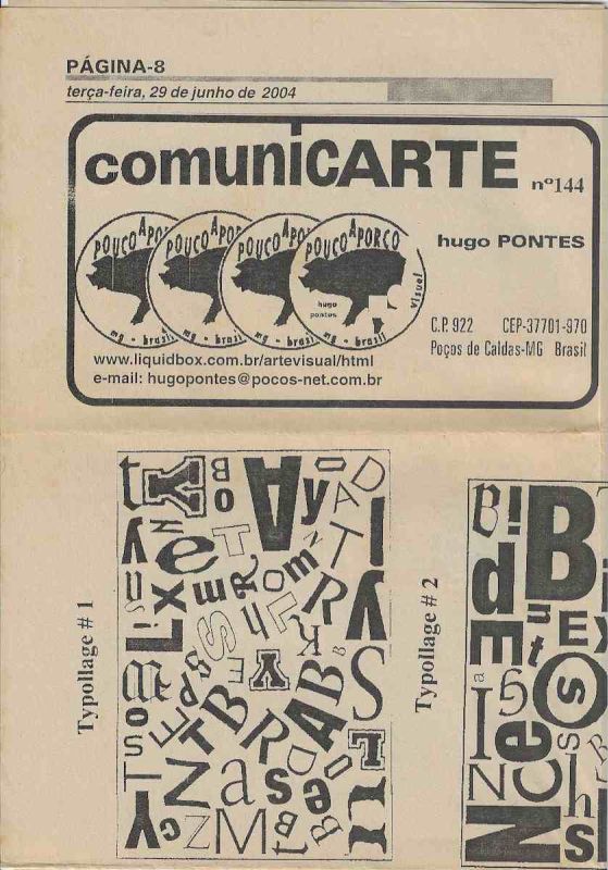 -Hugo+Pontes+,+Jornal+da+Cidade+,+Comunicarte+No+144+,++29+de+Junho+de+2004,+1a.jpg