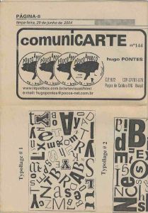 -Hugo+Pontes+,+Jornal+da+Cidade+,+Comunicarte+No+144+,++29+de+Junho+de+2004,+1a.jpg