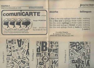 -Hugo+Pontes+,+Jornal+da+Cidade+,+Comunicarte+No+144+,++29+de+Junho+de+2004,+1b.jpg -Hugo+Pontes+,+Jornal+da+Cidade+,+Comunicarte+No+144+,++29+de+Junho+de+2004,+1b.jpg