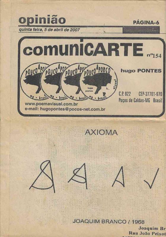-Hugo+Pontes+,+Jornal+da+Cidade+,+Comunicarte+No+154+,+5+de+Abril+de+2007,+1a.jpg