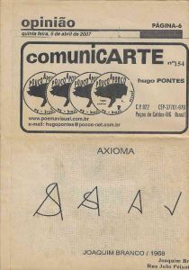 -Hugo+Pontes+,+Jornal+da+Cidade+,+Comunicarte+No+154+,+5+de+Abril+de+2007,+1a.jpg