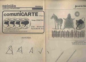 -Hugo+Pontes+,+Jornal+da+Cidade+,+Comunicarte+No+154+,+5+de+Abril+de+2007,+1b.jpg -Hugo+Pontes+,+Jornal+da+Cidade+,+Comunicarte+No+154+,+5+de+Abril+de+2007,+1b.jpg
