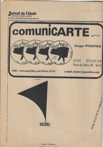 -envelope+++Cartão+de+Hugo+Pontos+++Jornal+Cominicarte+No+105,+enviado+para+Gastão+Debreix+com+data+27+de+Janeiro+de+2000,+1c.jpg -envelope+++Cartão+de+Hugo+Pontos+++Jornal+Cominicarte+No+105,+enviado+para+Gastão+Debreix+com+data+27+de+Janeiro+de+2000,+1c.jpg