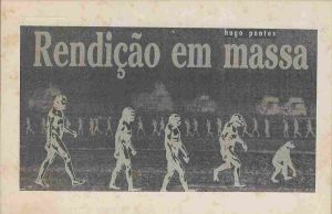 -envelope+++Cartão+de+Hugo+Pontos+++Jornal+Cominicarte+No+105,+enviado+para+Gastão+Debreix+com+data+27+de+Janeiro+de+2000,+1d.jpg -envelope+++Cartão+de+Hugo+Pontos+++Jornal+Cominicarte+No+105,+enviado+para+Gastão+Debreix+com+data+27+de+Janeiro+de+2000,+1d.jpg