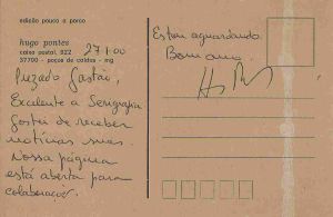 -envelope+++Cartão+de+Hugo+Pontos+++Jornal+Cominicarte+No+105,+enviado+para+Gastão+Debreix+com+data+27+de+Janeiro+de+2000,+1e.jpg -envelope+++Cartão+de+Hugo+Pontos+++Jornal+Cominicarte+No+105,+enviado+para+Gastão+Debreix+com+data+27+de+Janeiro+de+2000,+1e.jpg