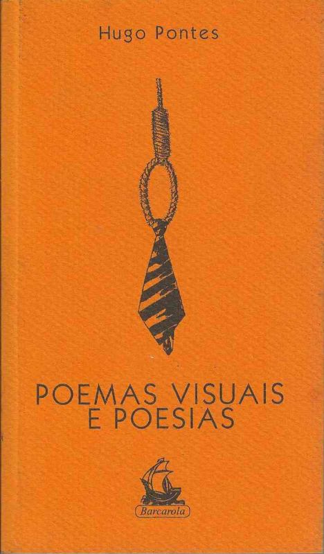 -livro+de+Hugo+Pontes+,+Poemas+Visuais+e+poesias+,+1a+edição+julho+de+2001+com+dedicatoria+a+Rita+Montinho+,+1a.jpg