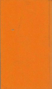 -livro+de+Hugo+Pontes+,+Poemas+Visuais+e+poesias+,+1a+edição+julho+de+2001+com+dedicatoria+a+Rita+Montinho+,+1b.jpg -livro+de+Hugo+Pontes+,+Poemas+Visuais+e+poesias+,+1a+edição+julho+de+2001+com+dedicatoria+a+Rita+Montinho+,+1b.jpg