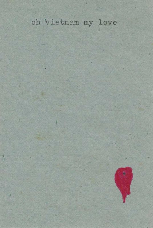 -Poema+manuscrito+do+artista+tcheco++Jiri+Valoch+,+Oh+Vietnam+my+love+1967+,+1a.jpg
