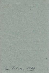-Poema+manuscrito+do+artista+tcheco++Jiri+Valoch+,+Oh+Vietnam+my+love+1967+,+1b.jpg -Poema+manuscrito+do+artista+tcheco++Jiri+Valoch+,+Oh+Vietnam+my+love+1967+,+1b.jpg
