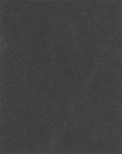 -Poesia+Datiluscrita+em+ingles+e+tinta+preta+sobre+folha+preta++,+In+Every+Situation+only+Black,+com+assinatura+a+mao+em+1968,+1a.jpg