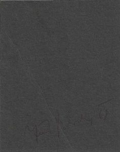 -Poesia+Datiluscrita+em+ingles+e+tinta+preta+sobre+folha+preta++,+In+Every+Situation+only+Black,+com+assinatura+a+mao+em+1968,+1b.jpg -Poesia+Datiluscrita+em+ingles+e+tinta+preta+sobre+folha+preta++,+In+Every+Situation+only+Black,+com+assinatura+a+mao+em+1968,+1b.jpg