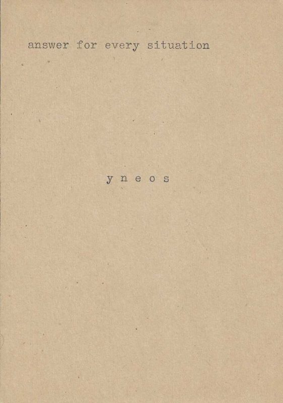 -Poesia+concreta+Datiluscrito+de+Jiri+Valoch+,+Answer+for+every+Situation+,+Yneos+,+com+data+de+6+de+Agosto+de+1968,+1a.jpg