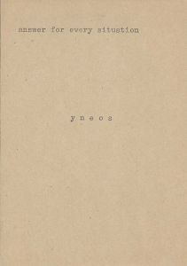 -Poesia+concreta+Datiluscrito+de+Jiri+Valoch+,+Answer+for+every+Situation+,+Yneos+,+com+data+de+6+de+Agosto+de+1968,+1a.jpg