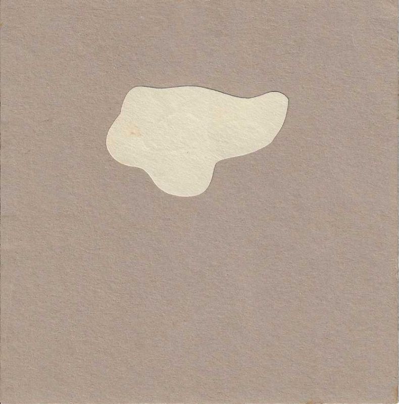 -Poesia+Concreta+de+Jiri+Valoch+,+4+cloud+de+1969+,+1a.jpg