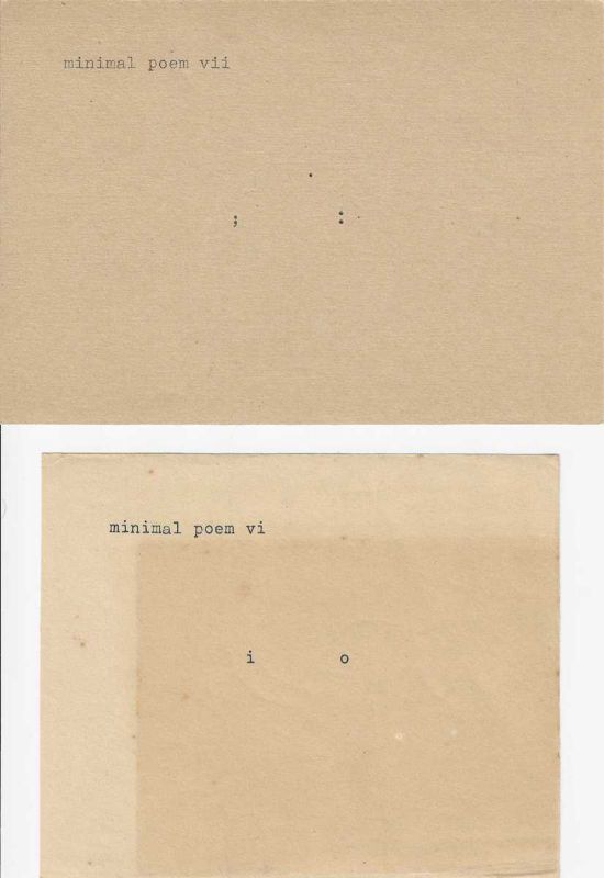 -Dois+Poemas+Concretos+do+artista+Jiri+Valoch+,+Minimal+poem+vi,+vii+com+data+de+1968,+1a+.jpg