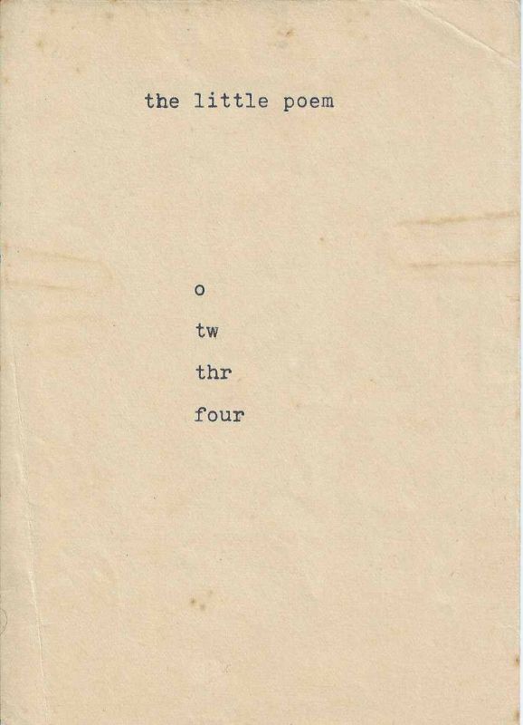 -Poesia+Concreta+Datiluscrito+de+Jiri+Valoch+,+The+Little+Poem+,+O+Tw+Thr+Four+,+.jpg